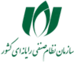 مجوز نظام سنفی